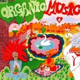 Alternative Music Show - 11/05/15 with Vicky Nangle