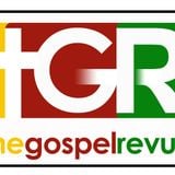 The Gospel Revue Radio Show 07 Aug 2011