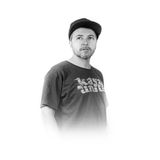 #50YearsOfBassSCL / Temporada 02 / capítulo 07 / Hosted by Fat Pablo