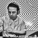 Silent Servant @ Moog - 17-10-2012