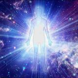 we are the light