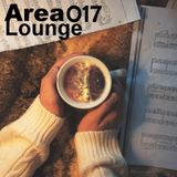 Julian M - Area Lounge ed.017