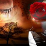 SYMPHONY FOR HUMANITY
