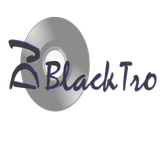 DJ BlackTro - Spring Break 2014