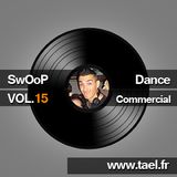 VOL.15 - Dance commercial