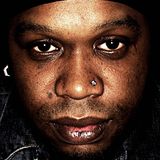 G R O O V E R I D E R w/ MC GQ & MC Justyce - Metalheadz History Session_Rinse FM_02.21.14