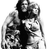 Stone Age Paradise
