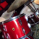 "WAGON,JAMMING,IN GARAGE.cht,kelie,sw.