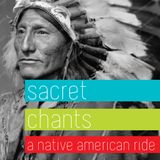 sacred_chants