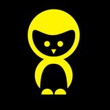 xAvVviM_session_DeepHouseMusic_01