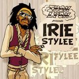 Irie Stylee (2006)