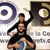 02_DUM TAK i a Ballar_Iratxe Barrondo (28/10/14)