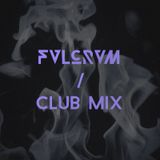 FVLCRVM-Club_Mix_Jan2014