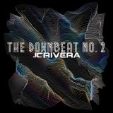 The Downbeat No.2
