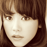 Japanese R&B Mix(唐沢美帆,DJ Hasebe,Beni,DJ Komori,EMI Maria,Underslowjams and more)