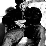 DJ Premier Mix