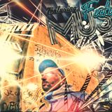 Gasm 07 Jan 2012 Live @ 1888