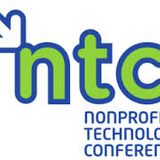 Episode 3 - 2014 NTC Interview with Amy Sample Ward