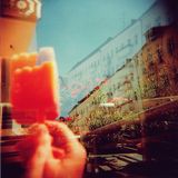 Tape #1: Summer Sound