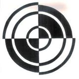 New mix Tech-House