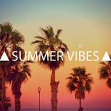 Tropical House Mix - Feels Like Home
