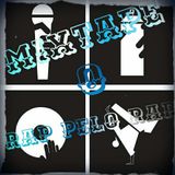 MixTape O Rap pelo Rap