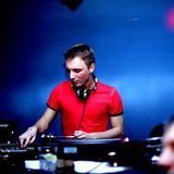 Federico Comolli - Federico Comolli Podcast #01