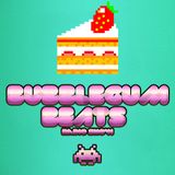 Bubblegum Beats 49