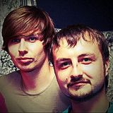 Auddy&Eugene - Quantum Tranceformation 006 on @AH.FM (THU-08-10-2013)