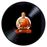 Dj Mattkilla Presents The Soul Warrior Episode 3 BboyBreaks Mixtape TEASER