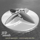 July Deep 2014