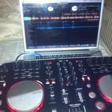 DJ Blox