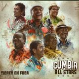 Radio Mukambo 202 - Chicha For All