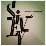 Moovmnt Guest Mix 10 Sivey