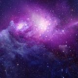 Uplifting & melodic vocal/trance into hard trance