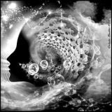 Dubious Hypnosis (Gelale Radio #24)