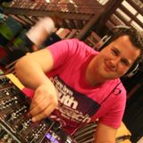 YoramS-LvL-actie-2012