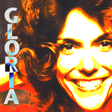 Capacities In Your Mind (Super Mario + The Carpenters + More)