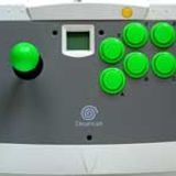 UPPERCUT.CONTINUE - theEpicButtonmasherMix