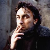 BACKTRACKING on ROUNDHOUSE RADIO - Yann Tiersen