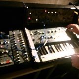 Sounds and Sons Podcast of Musical Delights March 2015