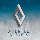 Deeper Frequencies Radio Show Featuring Reset (Averted Vision) 02-09-14 on Pulzar FM 105.7