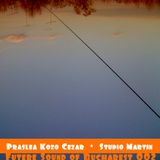 fsob002 - Kozo, Cezar & Praslea @ Studio Martin