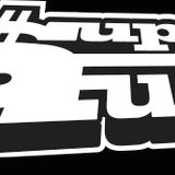 SuperFunkYou Radio Episode 3 (Compiled & Mixed by Funk Avy)