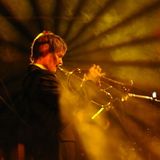 Nu-jazz mix 8