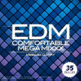 2014 EDM Comfortable MEGA MIXXX 2014/11/01 Out Now!!