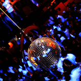 90's R&B CLUB LIVE