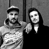Topman Generation In The Mix – Vol 36. Klangkarussell