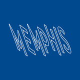 Memphis (2012)