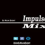 Impulse Mix (6/20/15)
